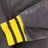 アンブロ UMBRO 60-70s ナンバリングトラックジャケット メンズ import:M