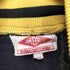 アンブロ UMBRO 60-70s ナンバリングトラックジャケット メンズ import:M