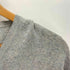 ポロバイラルフローレン Polo by RALPH LAUREN PIMA COTTON ポニー 刺繍 Vネック コットン ニット メンズ import:XL