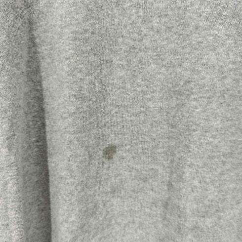ポロバイラルフローレン Polo by RALPH LAUREN PIMA COTTON ポニー 刺繍 Vネック コットン ニット メンズ import:XL