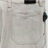 フミカウチダ FUMIKA UCHIDA CANVAS BONDING PAINTER PANTS レディース 34