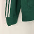 アディダス adidas 24SS エッセンシャルズ プラス ルーズフィット スリーストライプス フレンチテリー スウェットシャツ メンズ JPN:L