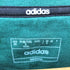 アディダス adidas 24SS エッセンシャルズ プラス ルーズフィット スリーストライプス フレンチテリー スウェットシャツ メンズ JPN:L