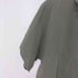 ラコステ LACOSTE スキッパーネック ポロシャツ レディース EUR:38