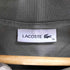 ラコステ LACOSTE スキッパーネック ポロシャツ レディース EUR:38