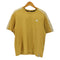 アディダス adidas 24SS エッセンシャルズ プラス ルーズフィット スリーストライプス 半袖Tシャツ メンズ JPN:L