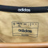 アディダス adidas 24SS エッセンシャルズ プラス ルーズフィット スリーストライプス 半袖Tシャツ メンズ JPN:L