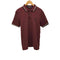 フレッドペリー FRED PERRY 鹿の子ポロシャツ メンズ JPN:M
