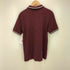 フレッドペリー FRED PERRY 鹿の子ポロシャツ メンズ JPN:M