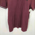 フレッドペリー FRED PERRY 鹿の子ポロシャツ メンズ JPN:M
