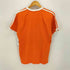 アディダスオリジナルス adidas Originals 23SS アディカラー クラシック スリーストライプ Tシャツ メンズ JPN:L