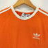 アディダスオリジナルス adidas Originals 23SS アディカラー クラシック スリーストライプ Tシャツ メンズ JPN:L