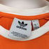 アディダスオリジナルス adidas Originals 23SS アディカラー クラシック スリーストライプ Tシャツ メンズ JPN:L