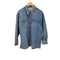 リーバイスレッド Levis RED デニムトラッカージャケット メンズ JPN:XS