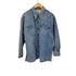 リーバイスレッド Levis RED デニムトラッカージャケット メンズ JPN:XS