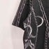 ラッドミュージシャン LAD MUSICIAN 20SS CHAIN AND HANDCUFF BIG T-SHIRT メンズ JPN:44