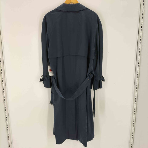 ニナリッチ NINA RICCI エステルトレンチコート メンズ 94-175
