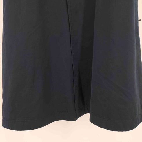 ニナリッチ NINA RICCI エステルトレンチコート メンズ 94-175