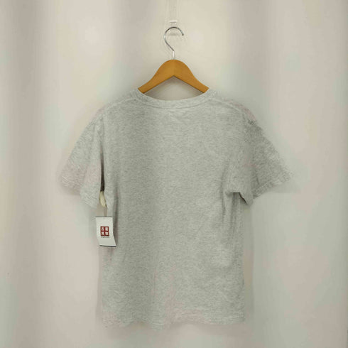 フィグロンドン fig London S/S MOK MOK MEMORIES Tシャツ レディース FREE