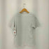フィグロンドン fig London S/S MOK MOK MEMORIES Tシャツ レディース FREE