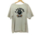 アベイシングエイプ A BATHING APE PIRATE STORE S/S Tシャツ メンズ JPN:XL