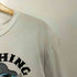 アベイシングエイプ A BATHING APE PIRATE STORE S/S Tシャツ メンズ JPN:XL