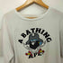 アベイシングエイプ A BATHING APE PIRATE STORE S/S Tシャツ メンズ JPN:XL