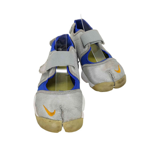ナイキ NIKE WMNS AIR RIFT レディース JPN:23
