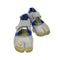 ナイキ NIKE WMNS AIR RIFT レディース JPN:23