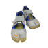 ナイキ NIKE WMNS AIR RIFT レディース JPN:23