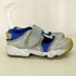 ナイキ NIKE WMNS AIR RIFT レディース JPN:23