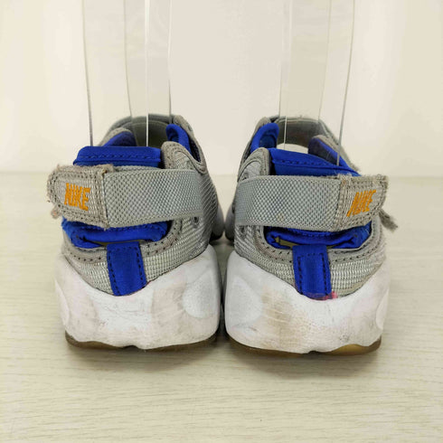 ナイキ NIKE WMNS AIR RIFT レディース JPN:23