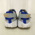 ナイキ NIKE WMNS AIR RIFT レディース JPN:23