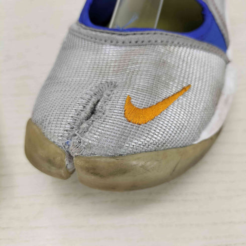 ナイキ NIKE WMNS AIR RIFT レディース JPN:23