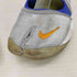 ナイキ NIKE WMNS AIR RIFT レディース JPN:23