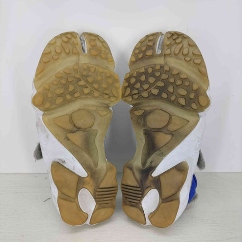 ナイキ NIKE WMNS AIR RIFT レディース JPN:23