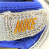 ナイキ NIKE WMNS AIR RIFT レディース JPN:23