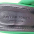 ユナイテッドトウキョウ UNITED TOKYO クッションサンダル レディース 1