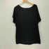ディーゼル DIESEL ジップデザイン S/S Tシャツ メンズ import:XS