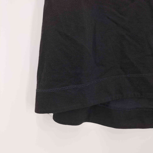 ディーゼル DIESEL ジップデザイン S/S Tシャツ メンズ import:XS