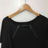 ディーゼル DIESEL ジップデザイン S/S Tシャツ メンズ import:XS