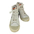ナイキ NIKE WMNS BLAZER MID 77 レディース JPN:23.5