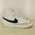 ナイキ NIKE WMNS BLAZER MID 77 レディース JPN:23.5
