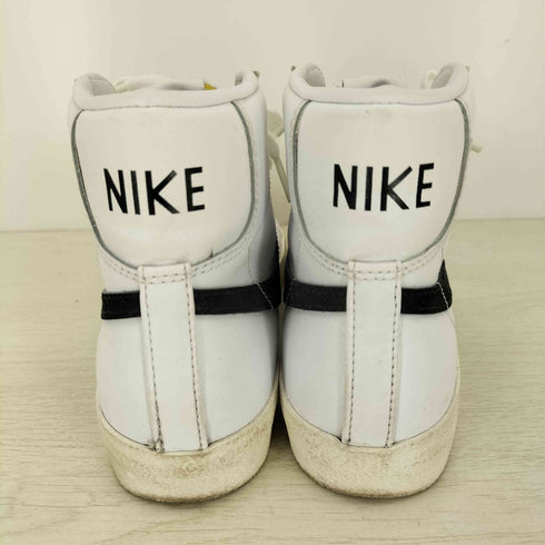ナイキ NIKE WMNS BLAZER MID 77 レディース JPN:23.5