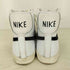 ナイキ NIKE WMNS BLAZER MID 77 レディース JPN:23.5