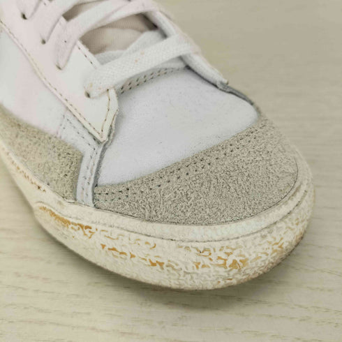 ナイキ NIKE WMNS BLAZER MID 77 レディース JPN:23.5
