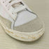 ナイキ NIKE WMNS BLAZER MID 77 レディース JPN:23.5
