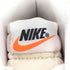 ナイキ NIKE WMNS BLAZER MID 77 レディース JPN:23.5