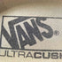 バンズ VANS チェッカーフラッグ オールドスクール レディース JPN:23