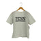グッドロックスピード GOOD ROCK SPEED UNIVERSITY OF PENNSYLVANIA Tシャツ レディース import:L